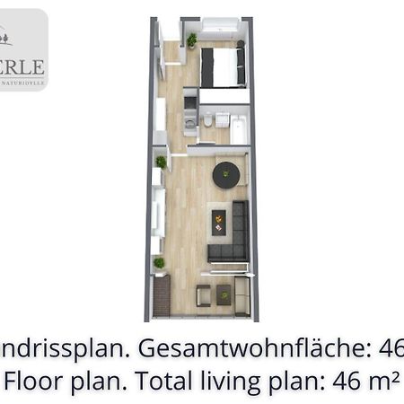 סכונאץ' Exklusives 5-Sterne Apartment Waldperle Mit Indoor-Pool, Sauna, Top Lage Und Ausblick In Die Natur, Hunde Willkommen מראה חיצוני תמונה